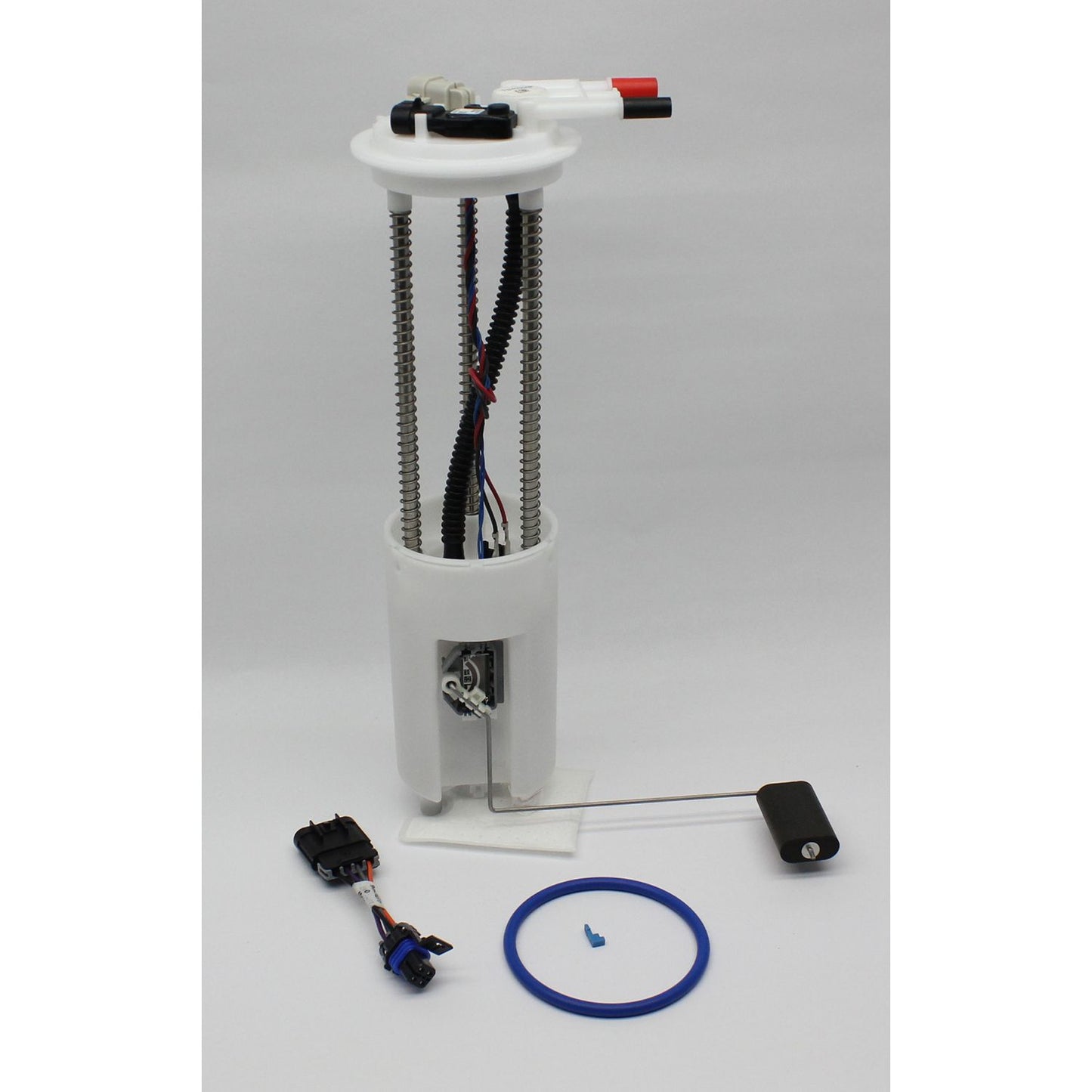 TI Automotive Stock Replacement Gas Module with Tank Seal TU422