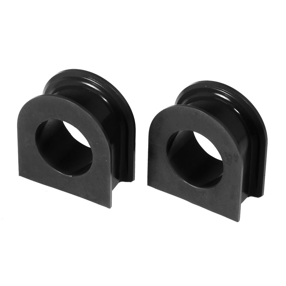 Prothane TRLBLAZER FRT S/B KIT 44MM 02-03 7-1186-BL