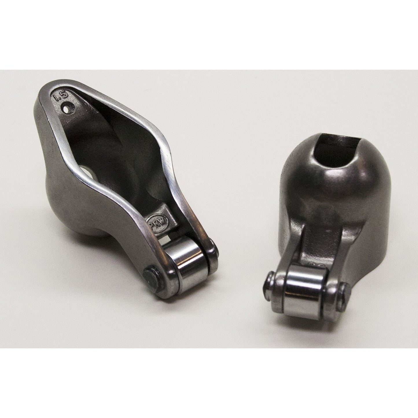 PRW - Rocker Arm Kit 0835001