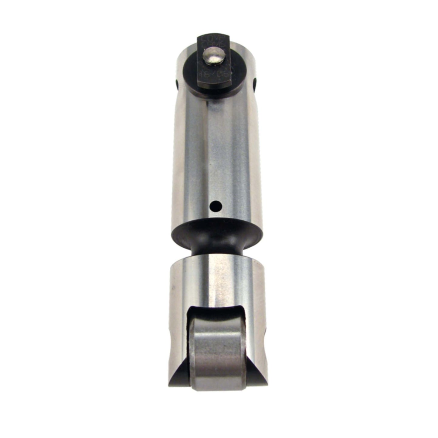 COMP Cams Endure-X Solid Roller Lifter for Chevrolet Small Block COMP-871-1