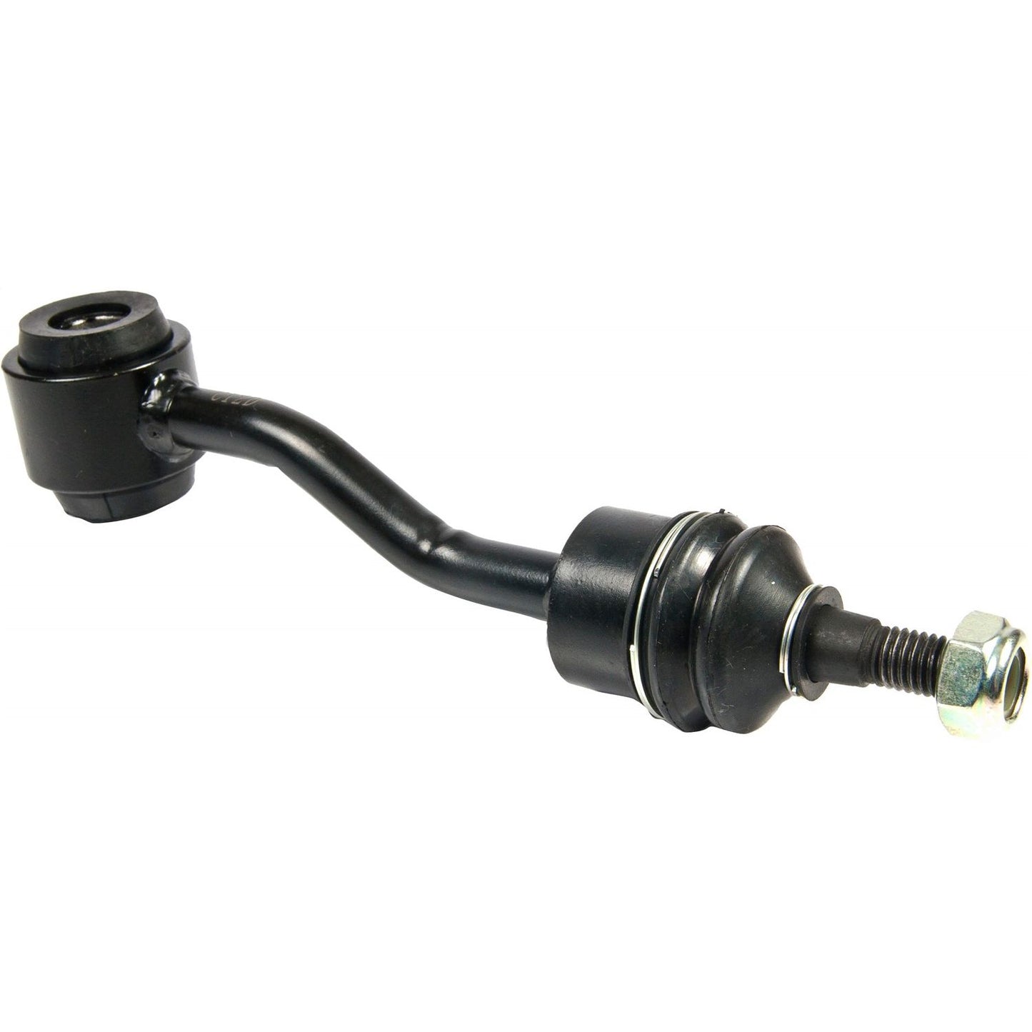 Proforged Sway Bar End Link Kit 113-10005