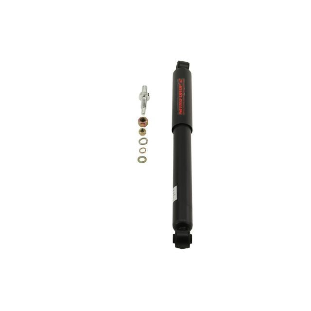BELLTECH 8505 SHOCK ABSORBER NITRO DROP 2
