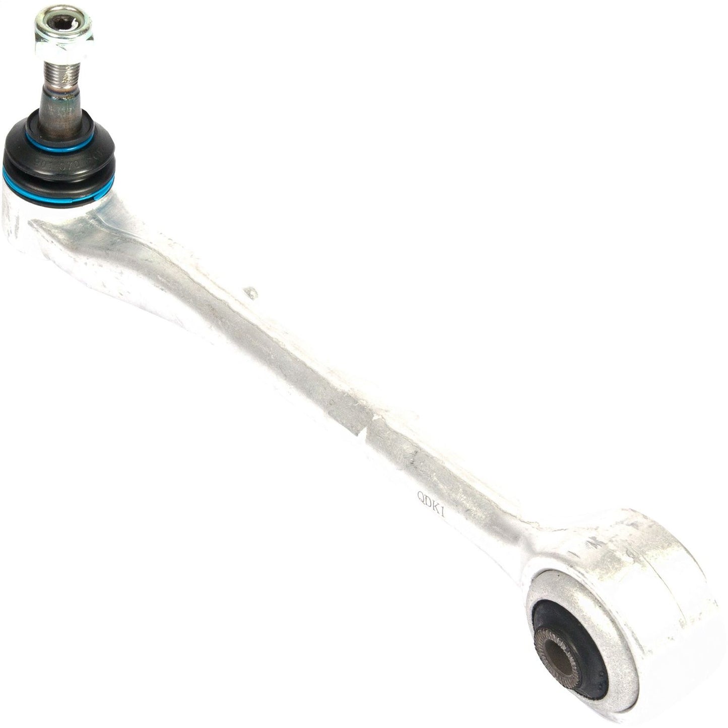 Proforged Control Arm w/Ball Joint 108-10083