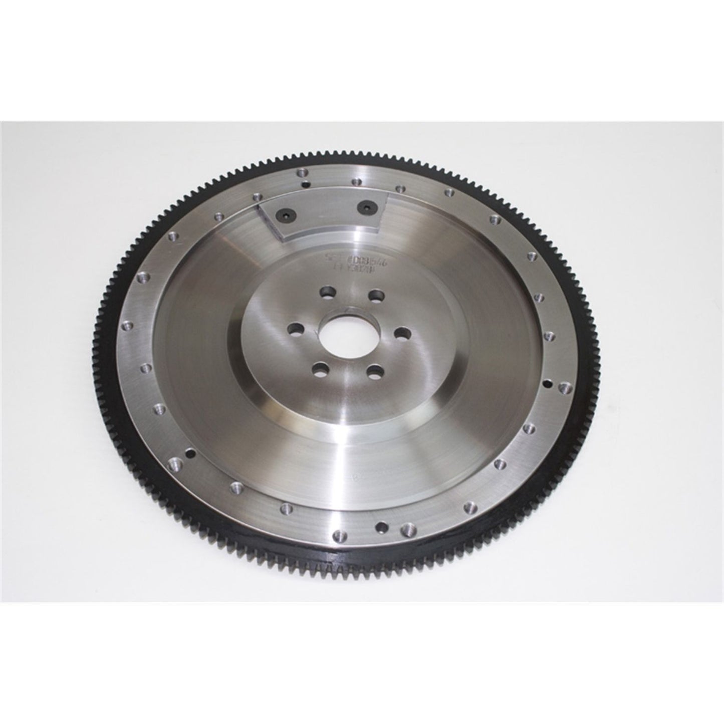 PRW - Flywheel 1630281