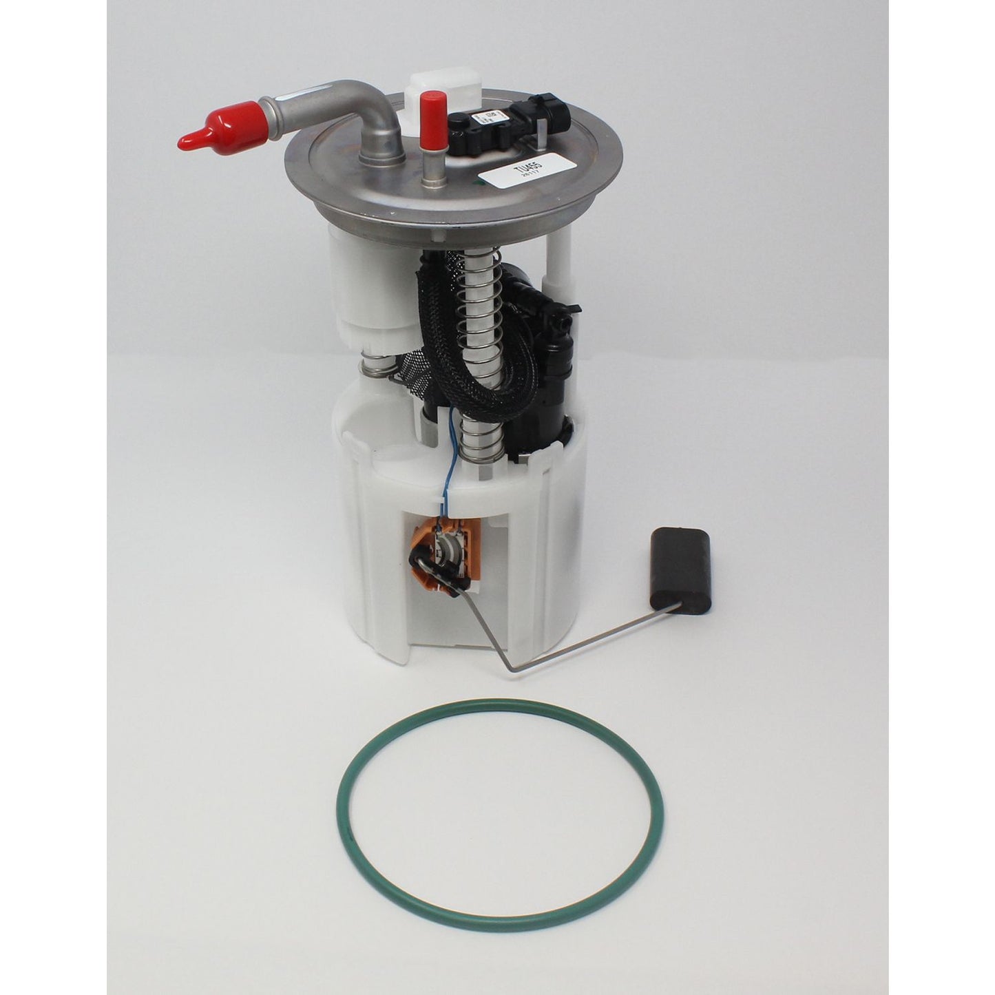 TI Automotive Stock Replacement Gas Module with Tank Seal TU455