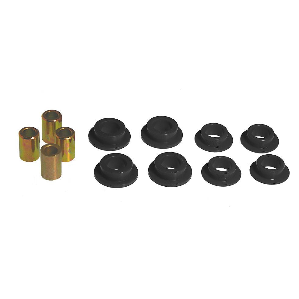 Prothane RX7 RR END LINK BSHNG KIT 86-88 12-402-BL