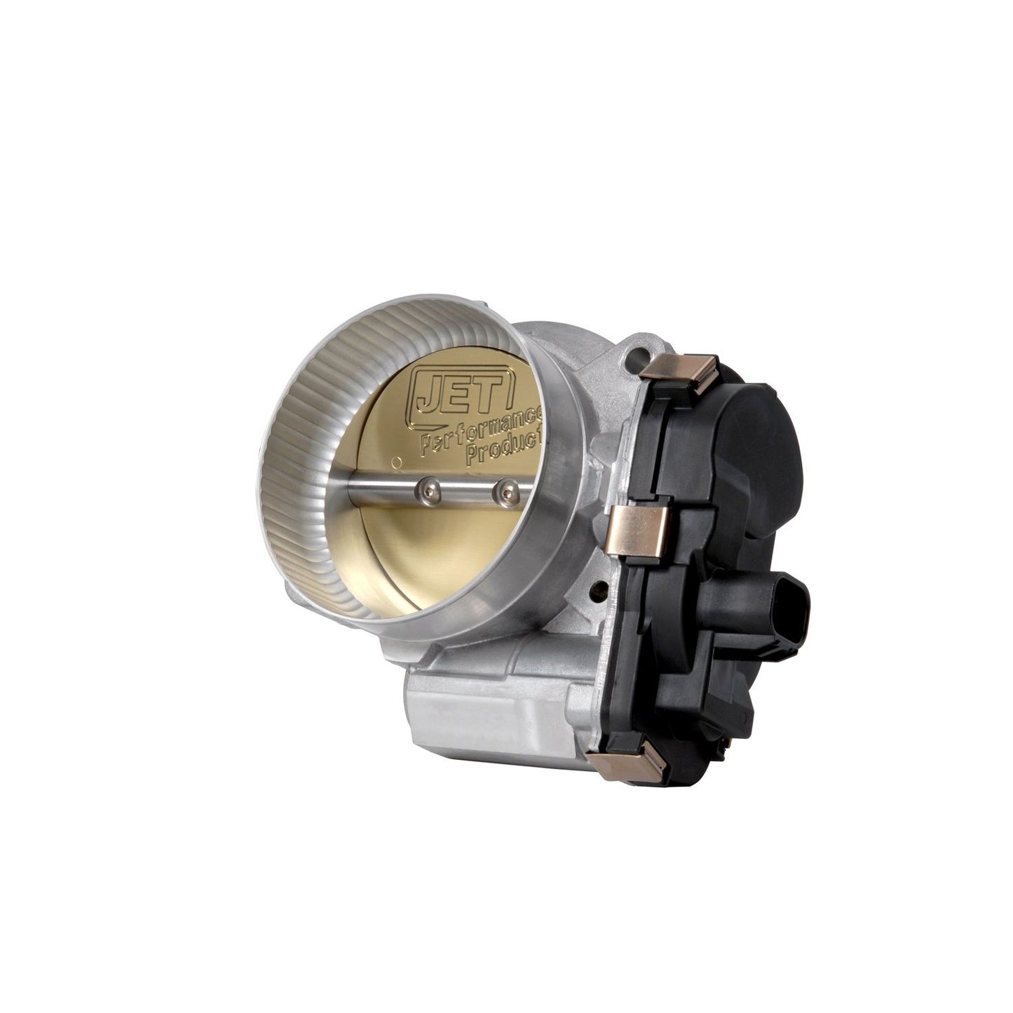 Jet Performance Powr-Flo Throttle Body 76103