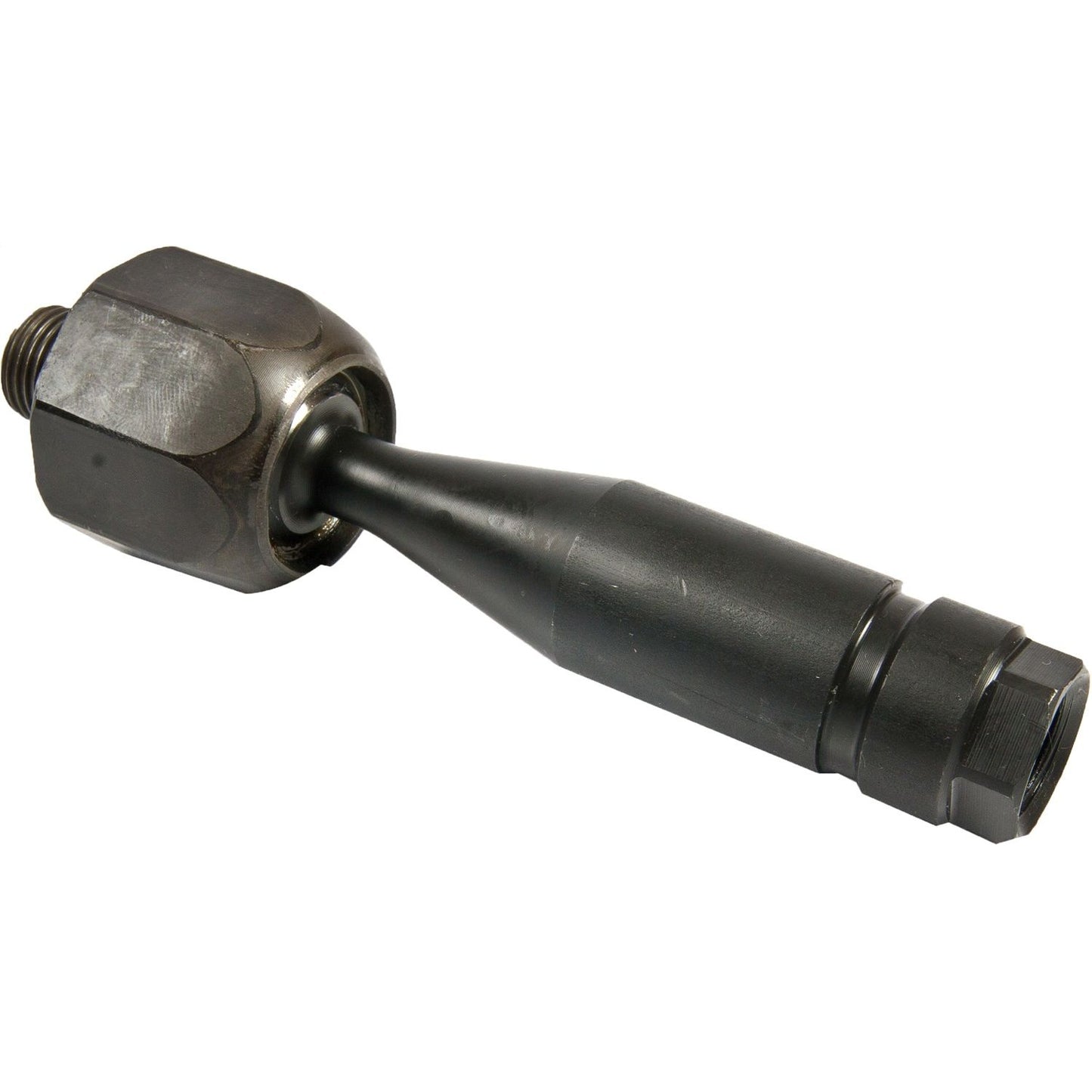 Proforged Tie Rod End 104-10696