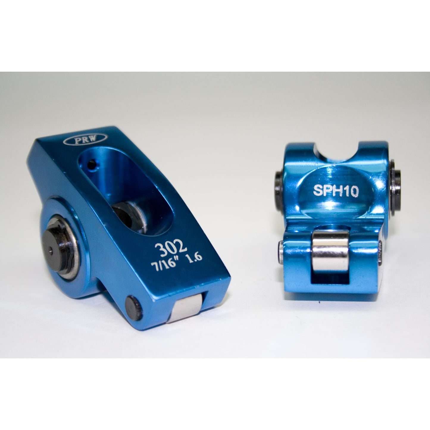 PRW - Rocker Arm Kit 0330205