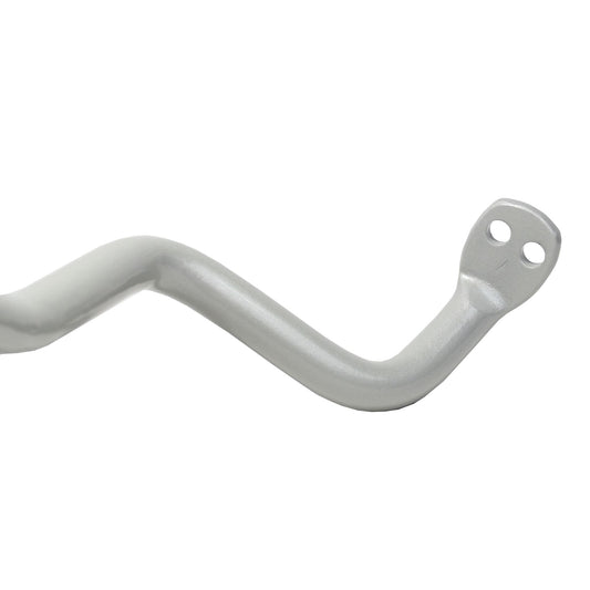 Whiteline - BNF33Z - Sway bar - 33mm heavy duty blade adjustable