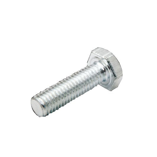 XFORCE Bolt 10 X 30mm 1.25 Thread; Exhaust Bolt BN01