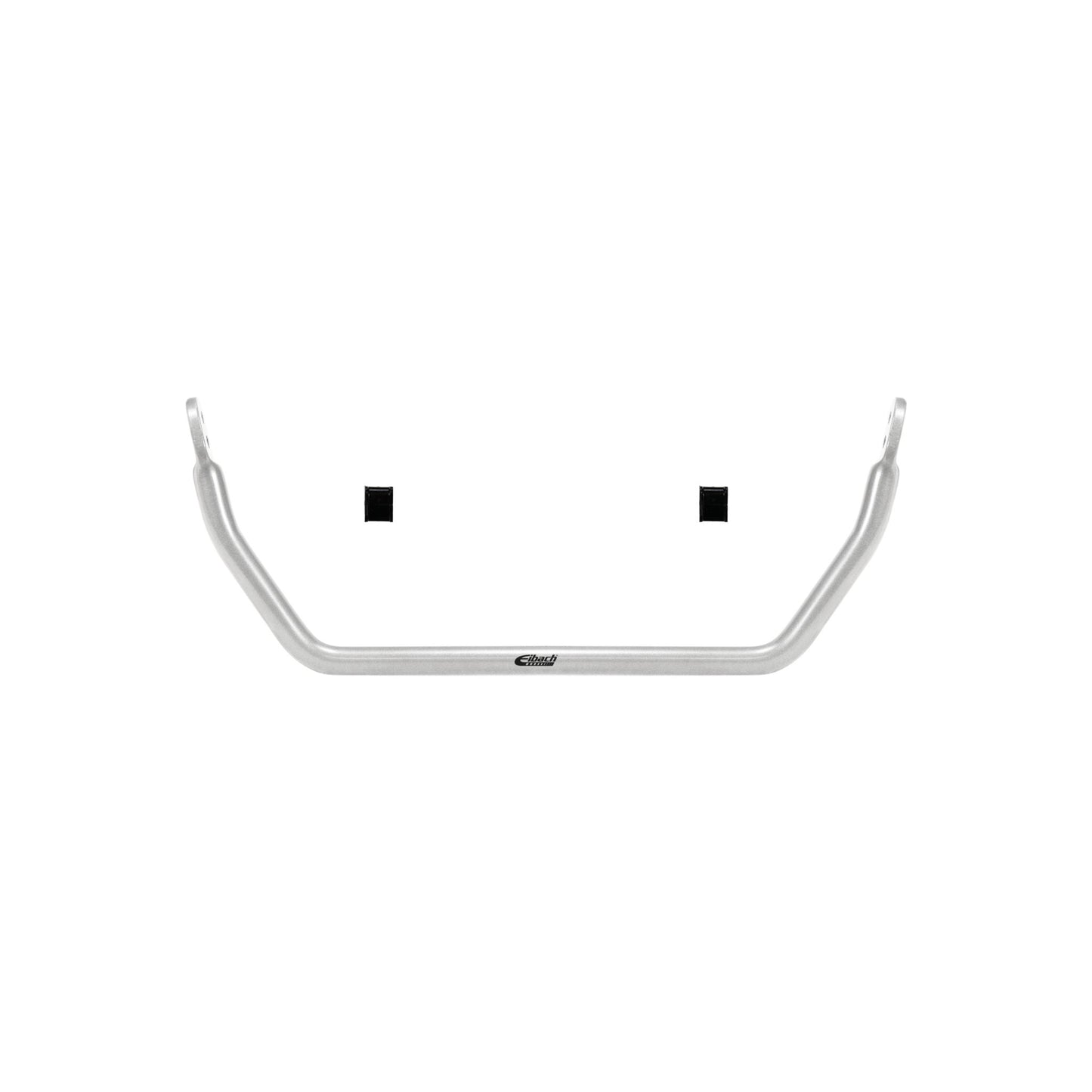 Eibach Springs PRO-UTV - Front Anti-Roll Bar (Front Sway Bar Only) E40-209-004-01-10