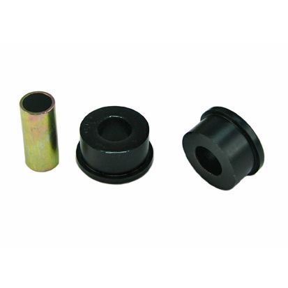 Whiteline - W81274 - Watts link - pivot bushing