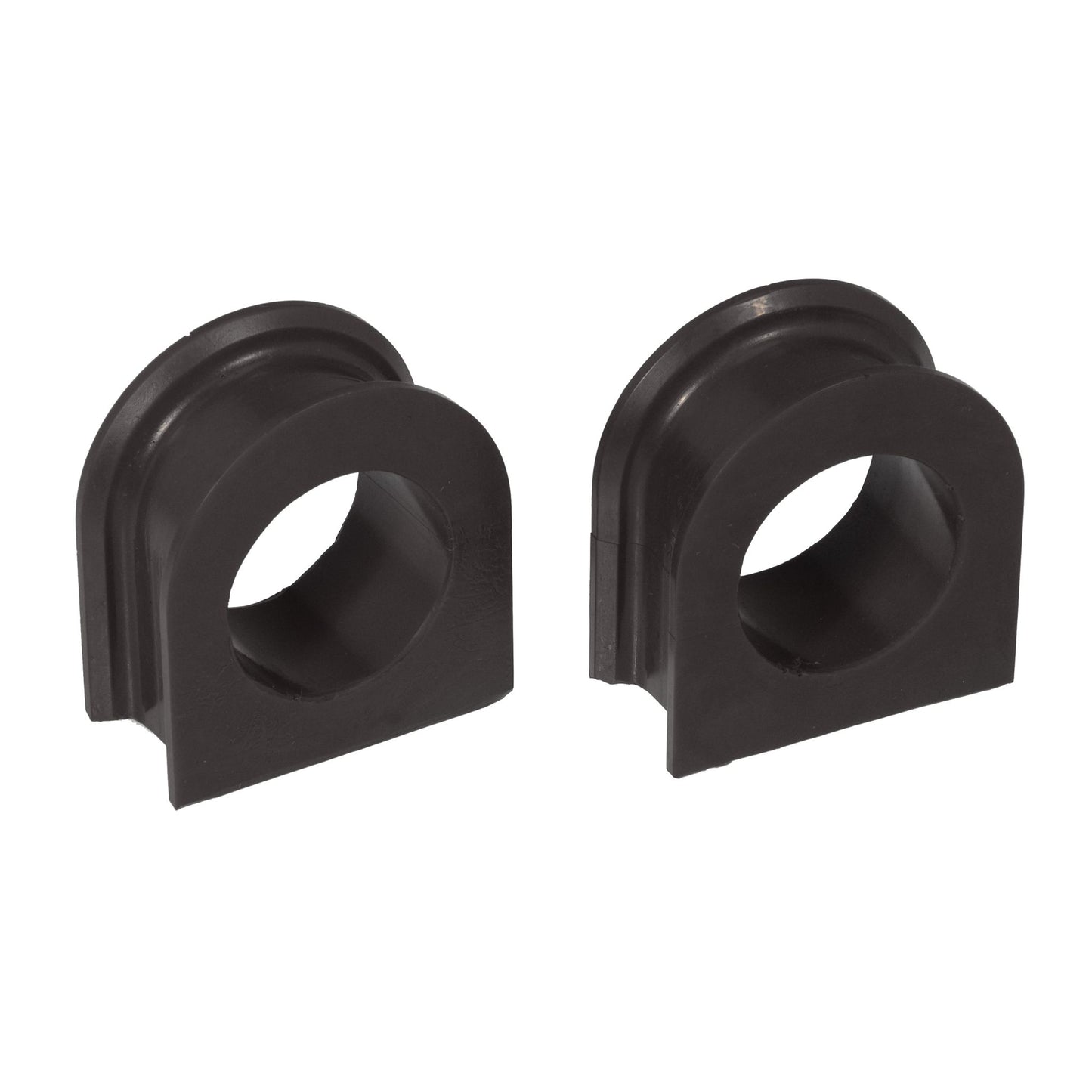 Prothane TRAILBLAZER FRT S/B KIT 46MM 02-03 7-1184-BL