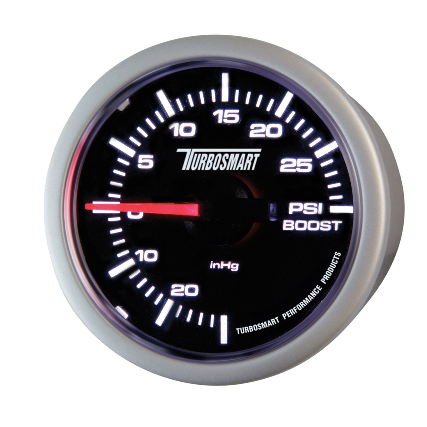 Turbosmart Boost Gauge TS-0101-2023