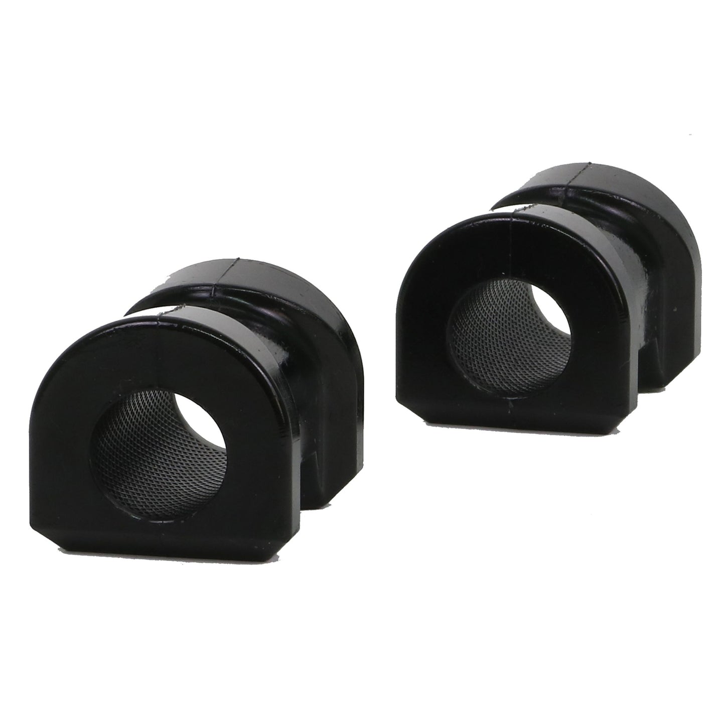 Whiteline - KSK010-24 - SWAY BAR SERVICE KIT