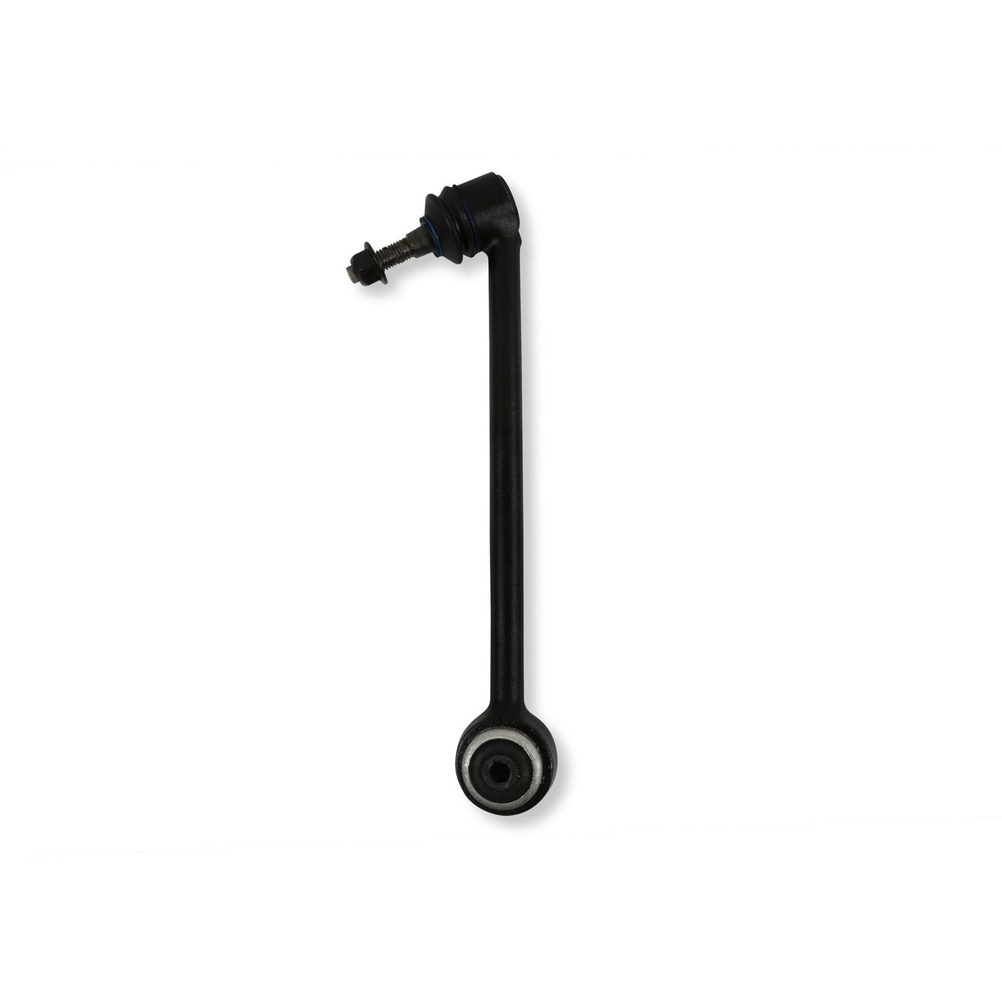 Proforged Control Arm w/Ball Joint 108-10150