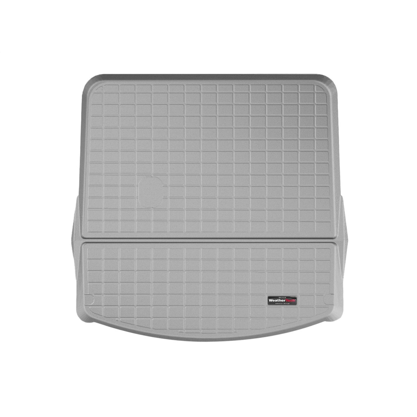 WeatherTech Cargo Liner 42267
