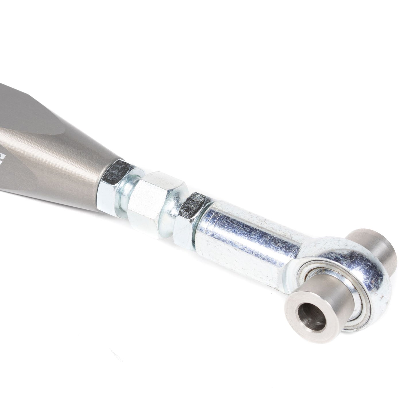 Voodoo13 Toe Arms - TONS-0500HC