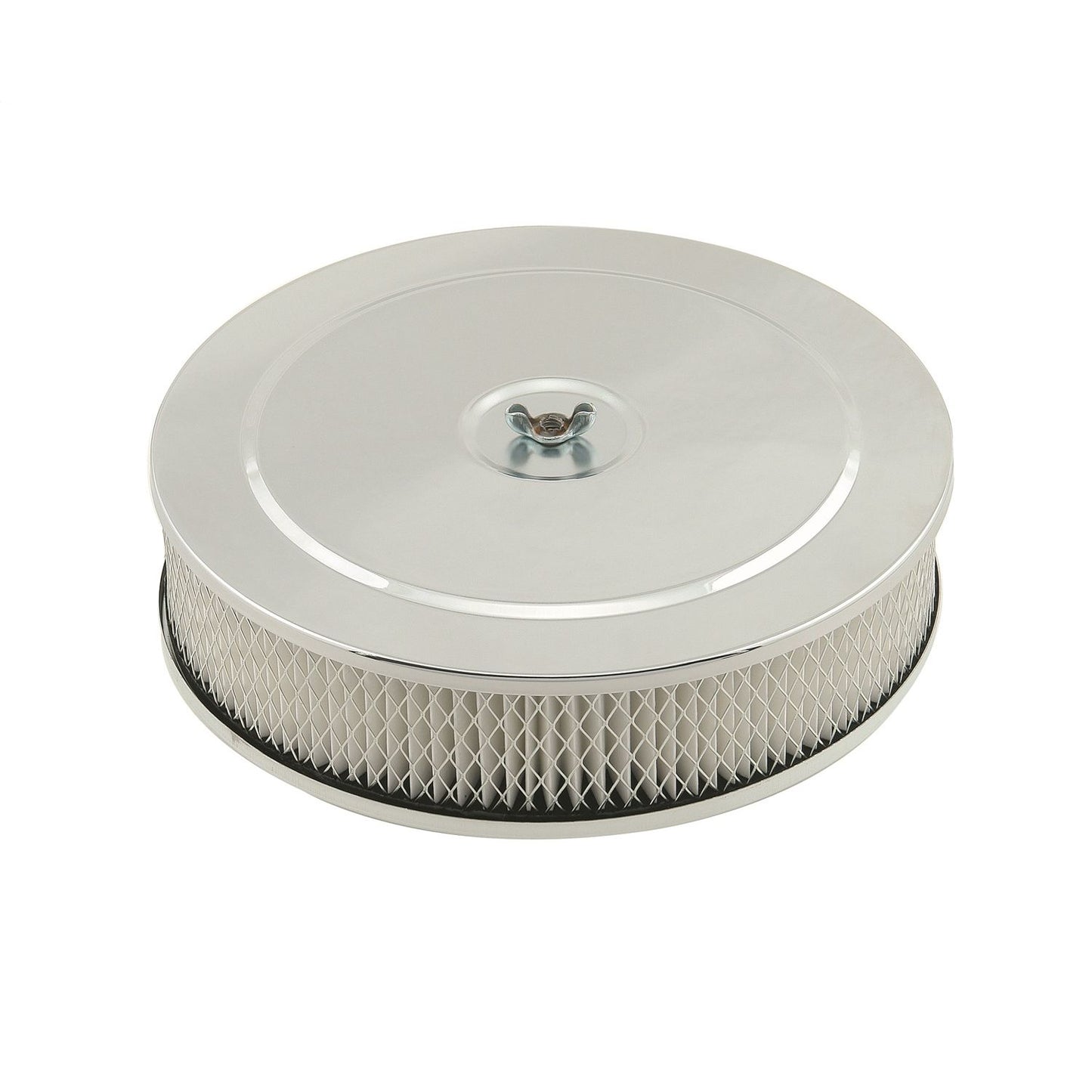 Mr Gasket Easy-Flow Air Cleaner MRGAS-1487