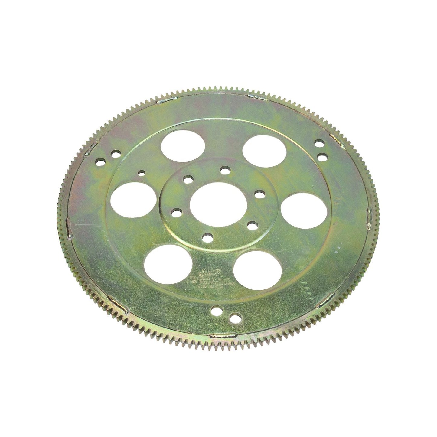 PRW - Flexplate 1845505