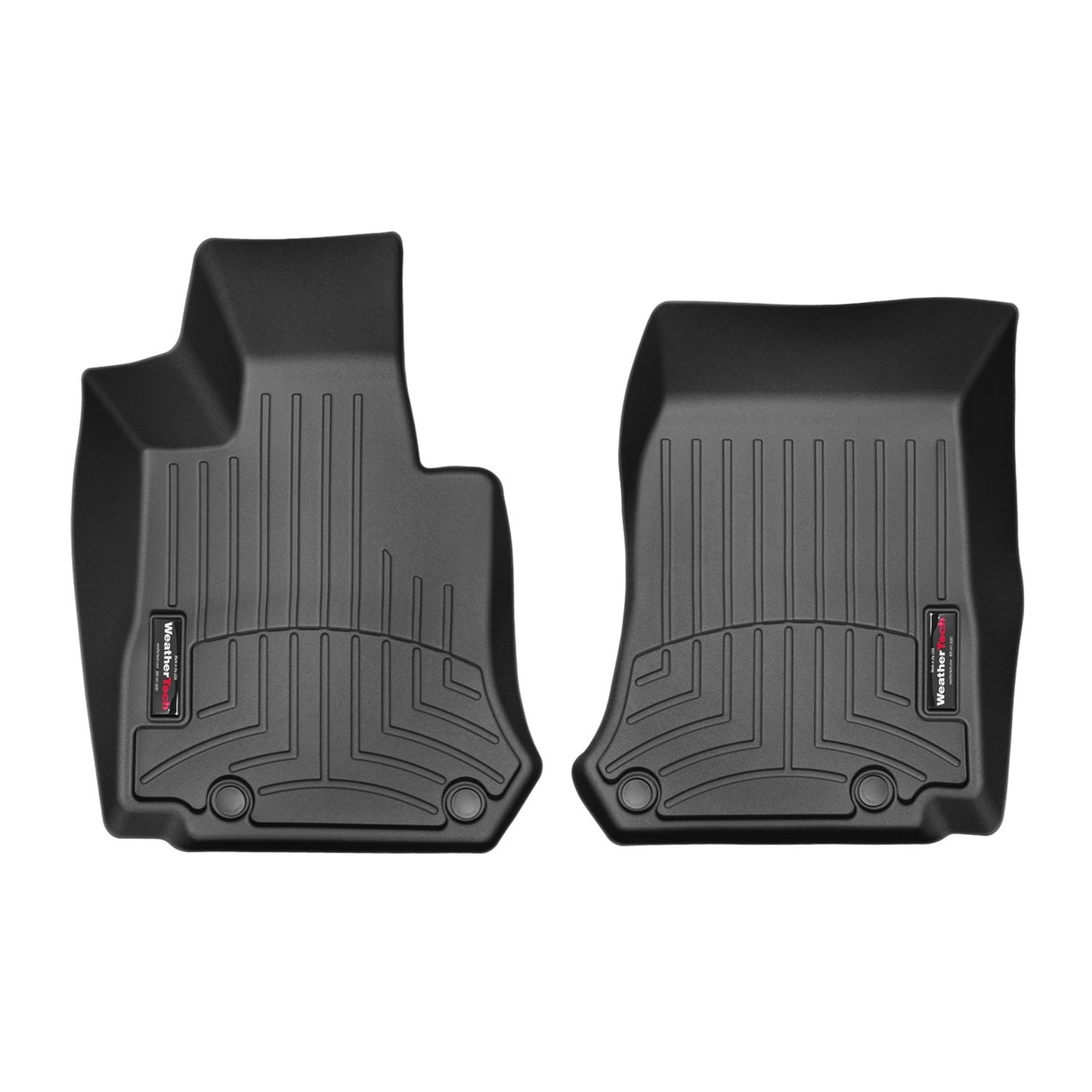 WeatherTech FloorLiner™ DigitalFit® 448981