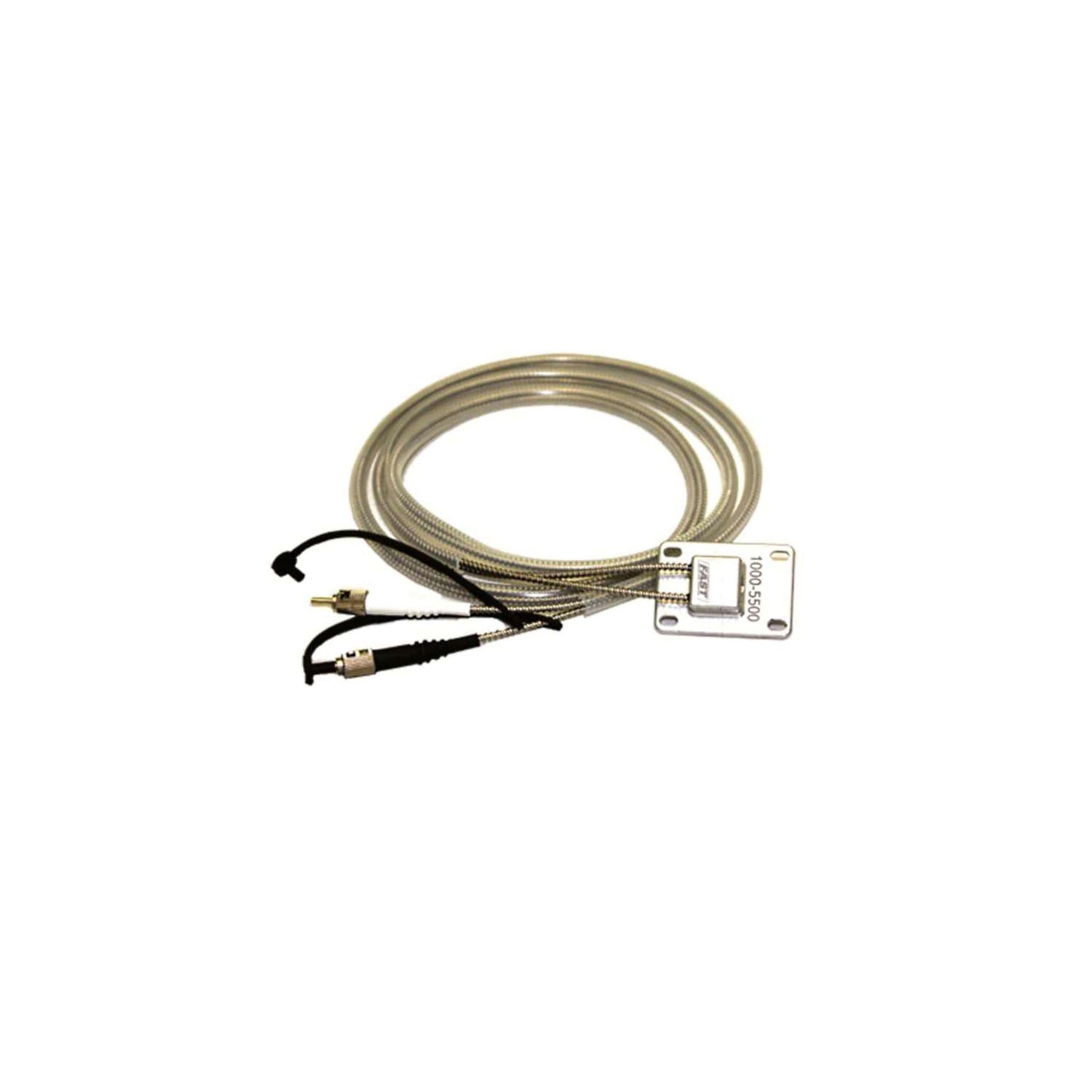 FAST XDi Pro Race Optical Trigger Replacement 1000-5500