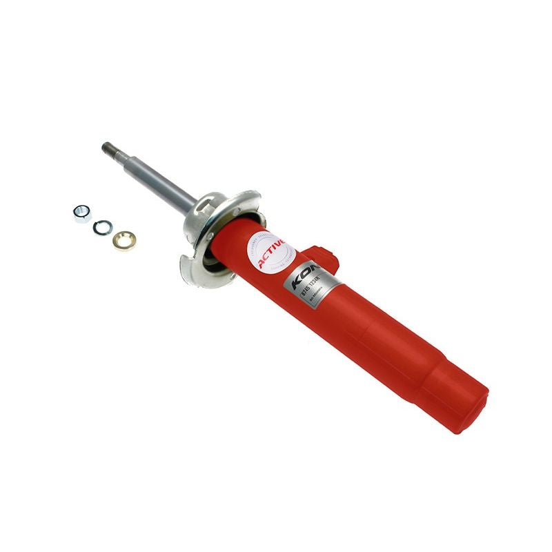 Koni Special ACTIVE (RED) 8745 Series twin-tube low pressure gas strut 8745 1234R