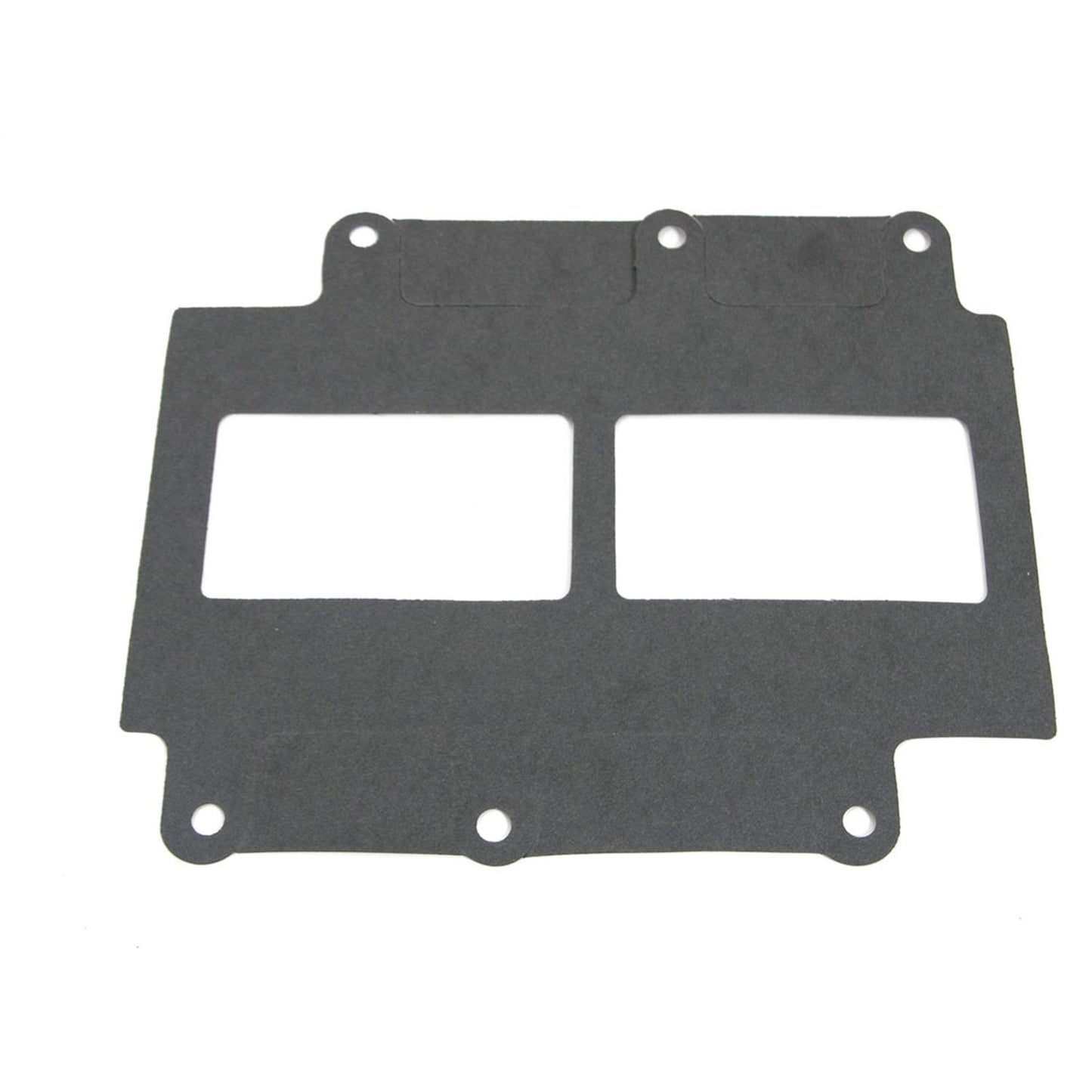 Weiand SuperCharger Gasket 6901WIN