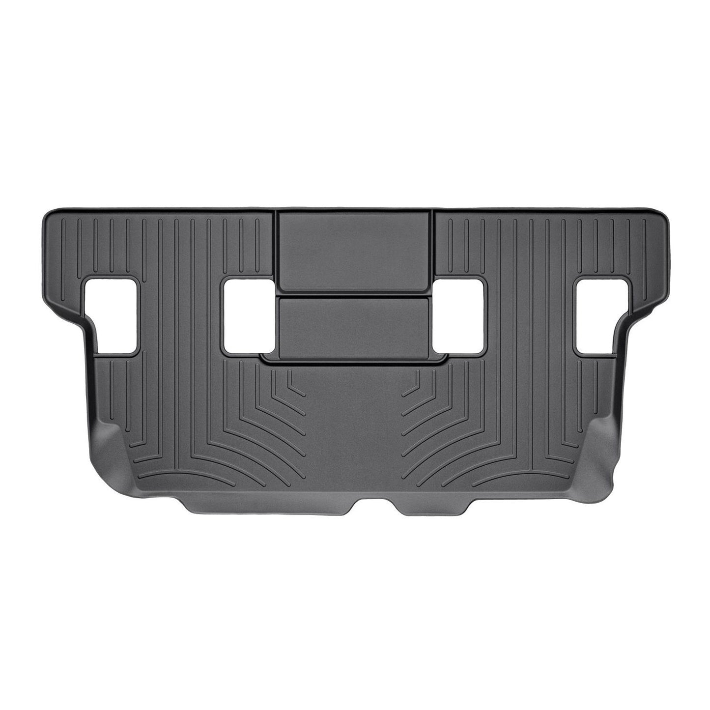 WeatherTech FloorLiner™ DigitalFit® 441074