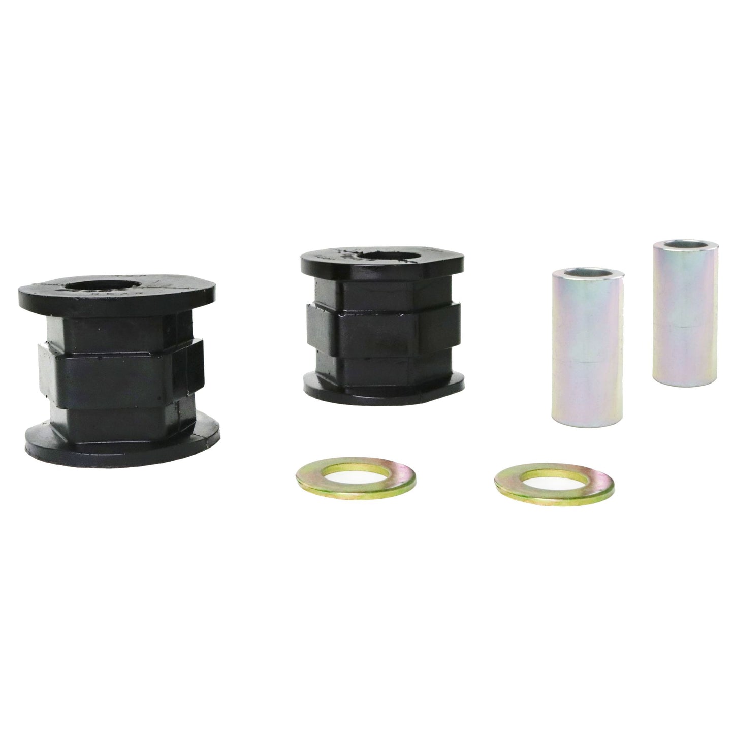 Whiteline - KCA366 - Control arm - lower inner rear bushing