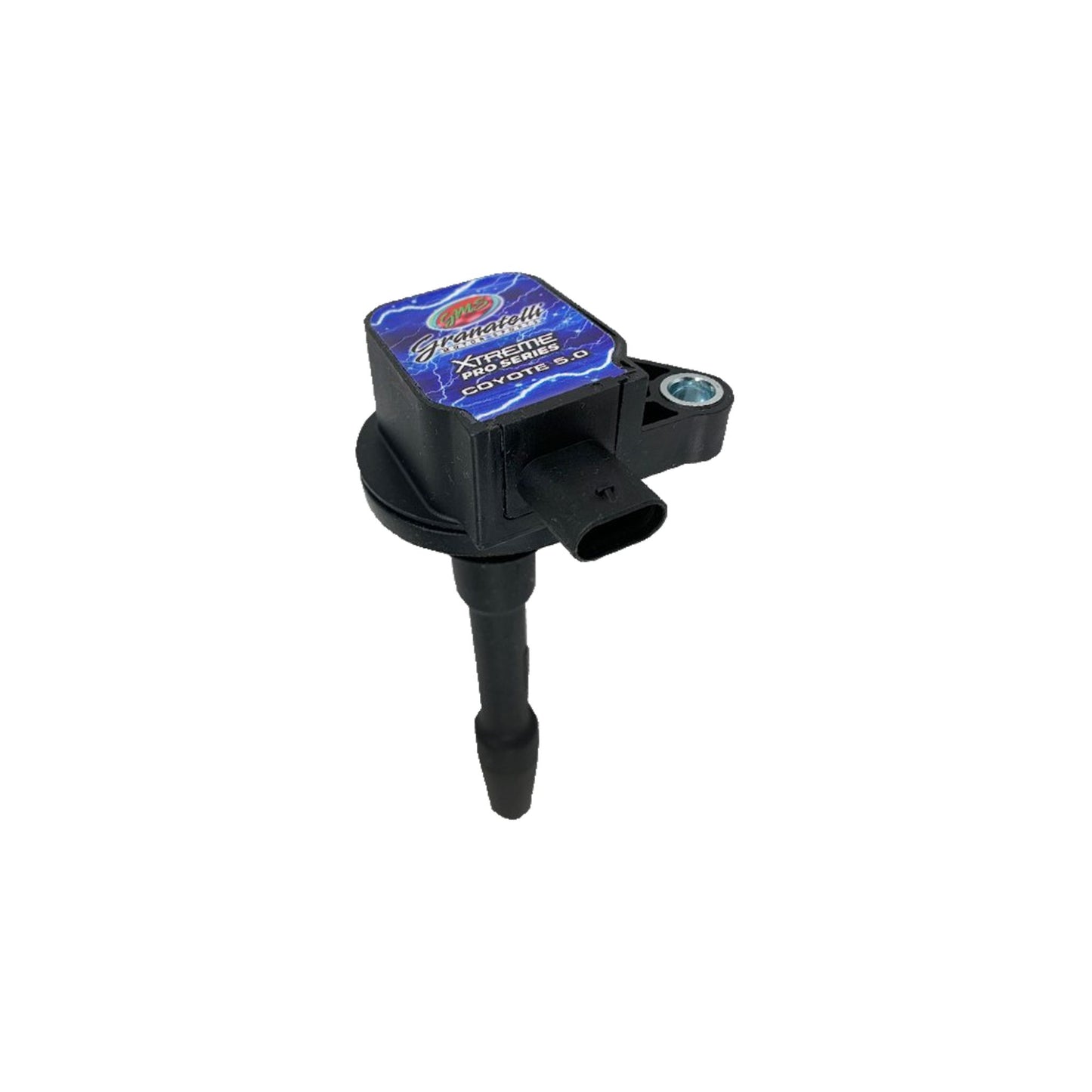 Granatelli Hi-Perf Coil 01818SC