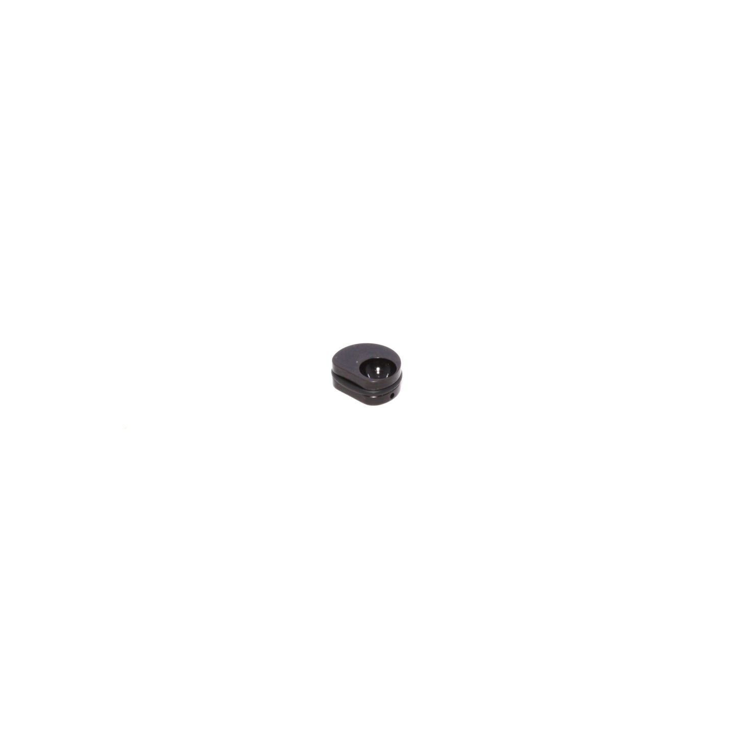 COMP Cams PUSHROD SEAT .904 DIA FOR COMP-98600L-2