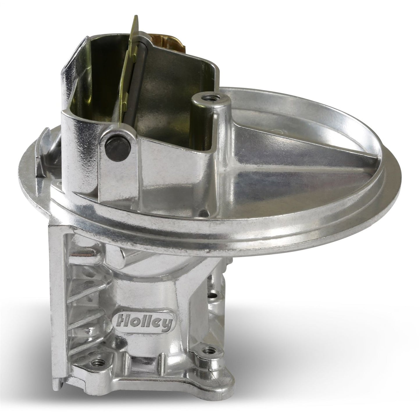 Holley Replacement Carburetor Main Body Kit 134-360