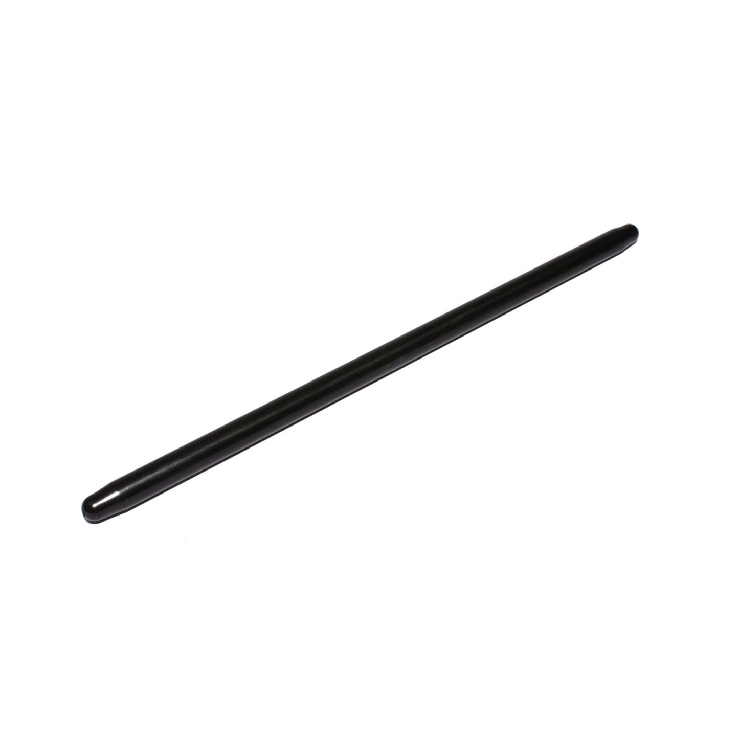 COMP Cams Magnum 9.600" Long .080" Wall 3/8" Diameter Pushrod COMP-7180-1