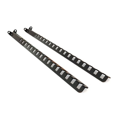 RADIUM Engineering 20-0214 FCST PMP EXT BRKT