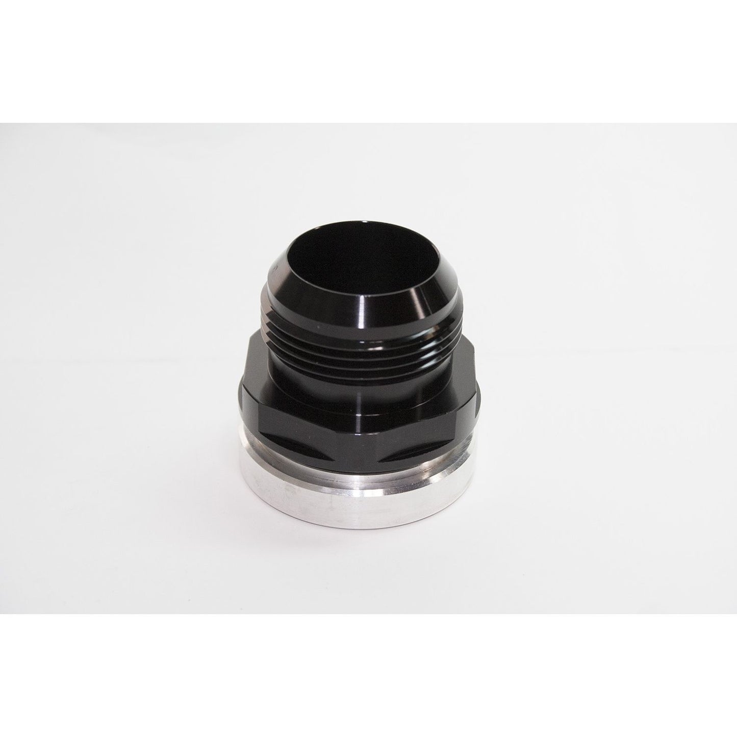 PRW - Radiator Fitting Adapter 5292417