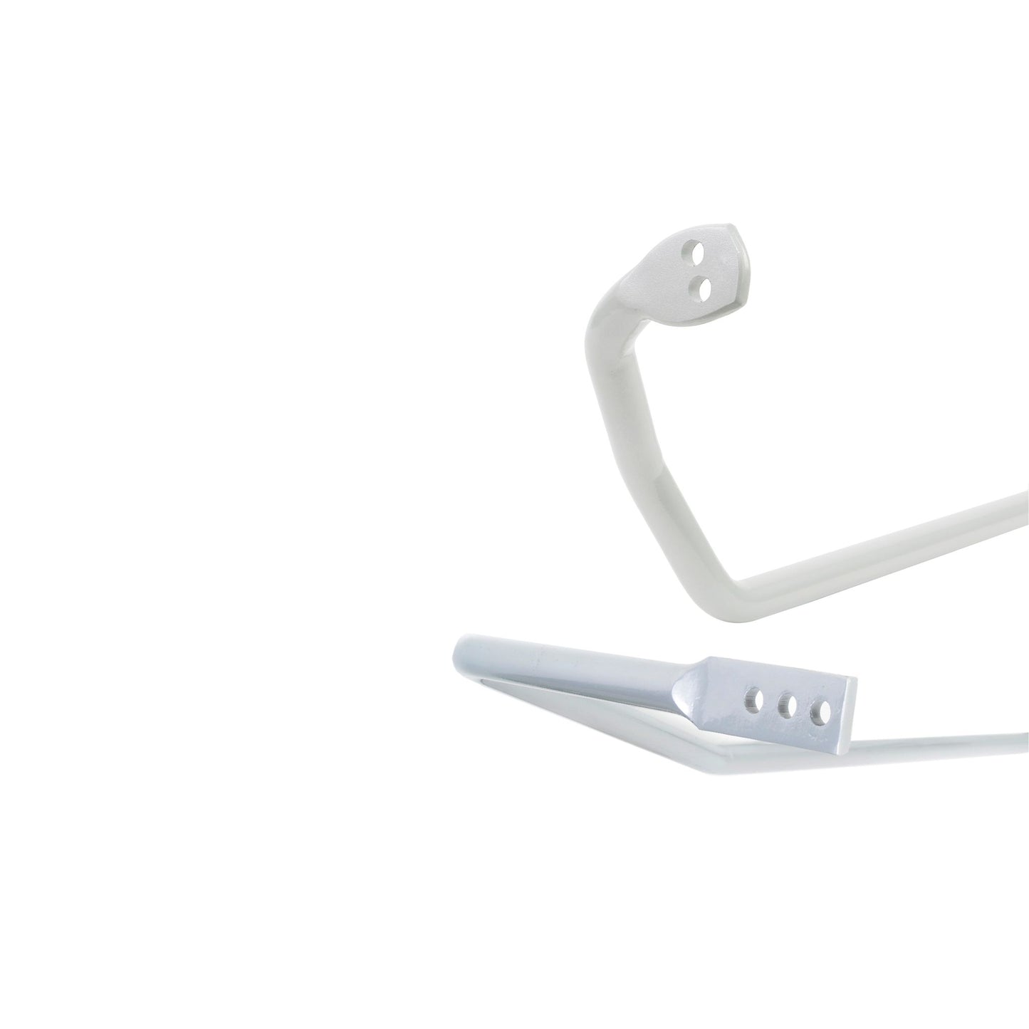 Whiteline - GS1-SUB002 - Grip Series Kit