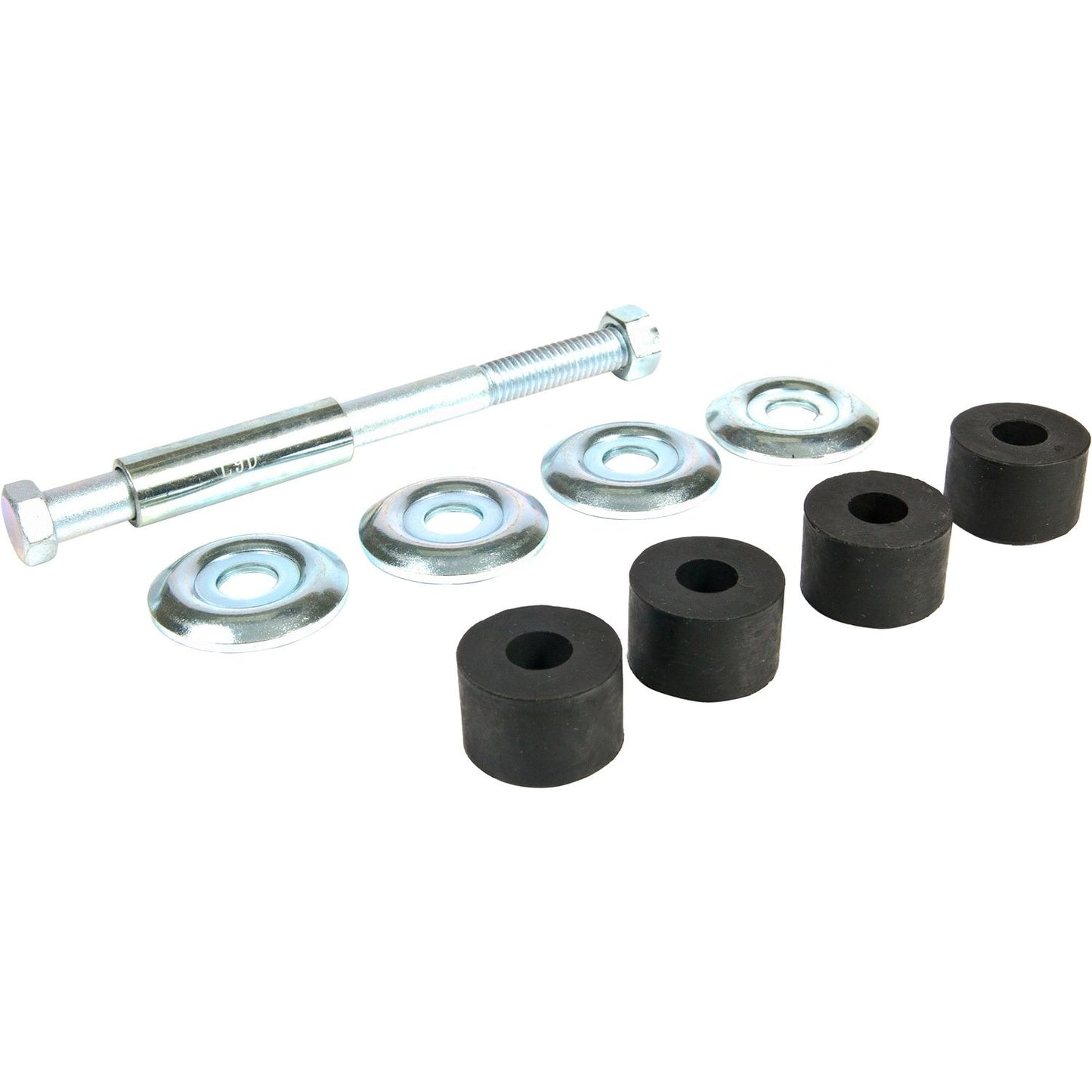Proforged Sway Bar End Link Kit 113-10130