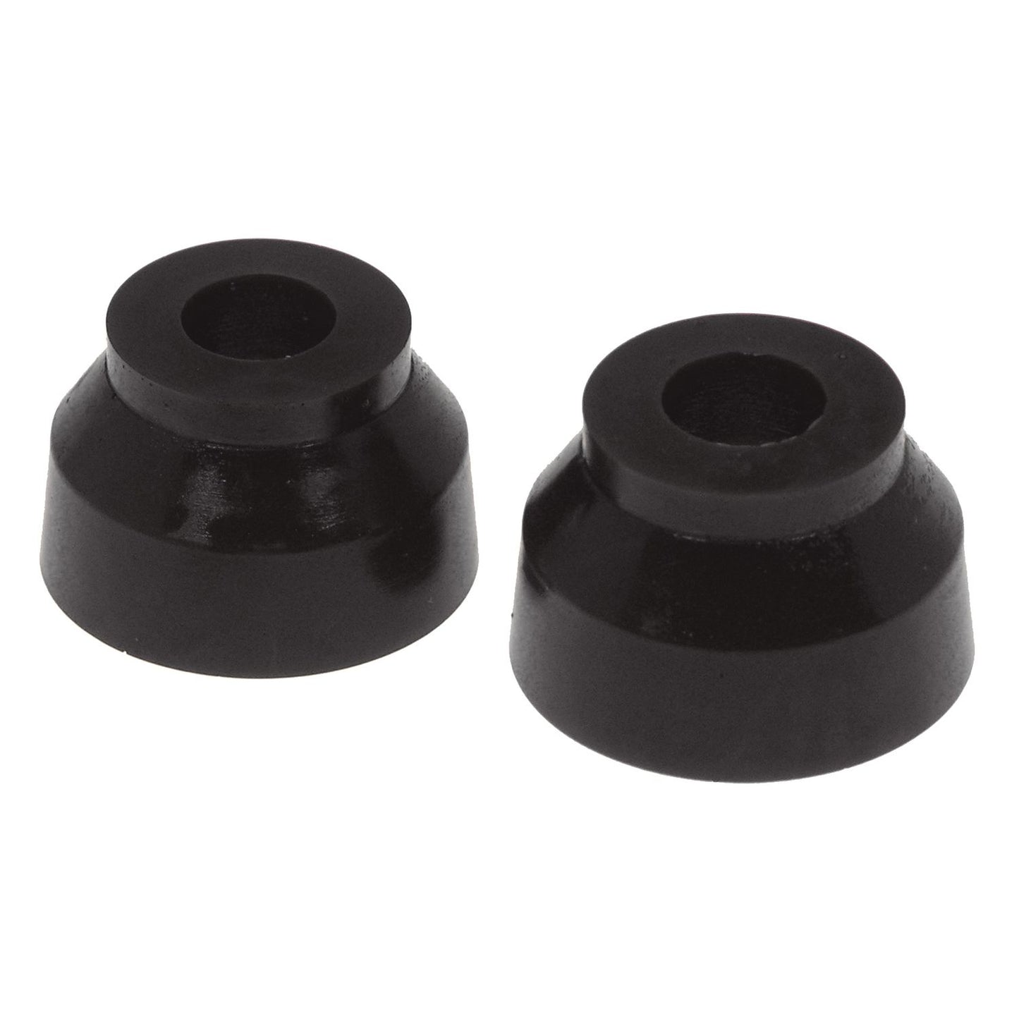 Prothane UNI B/J BT.800TIDX1.80BIDX1.45TALL 19-1835-BL