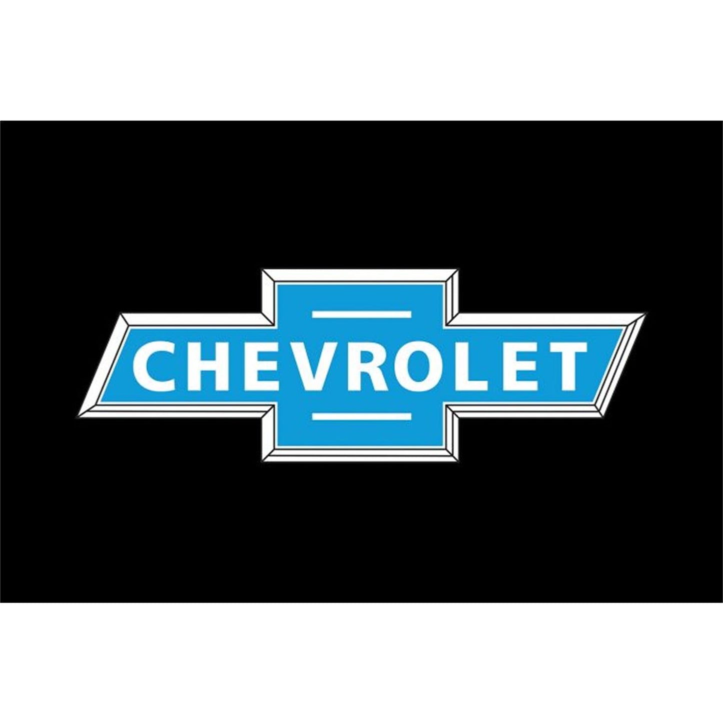 Fender Gripper JFG2001