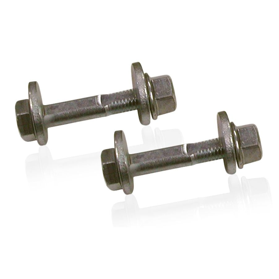 Eibach Springs PRO-ALIGNMENT Camber Bolt Kit 5.72265K