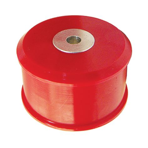 Prothane SENTRA SE-R FRT MTR MNT INSRT 02-06 PROTH-14-504