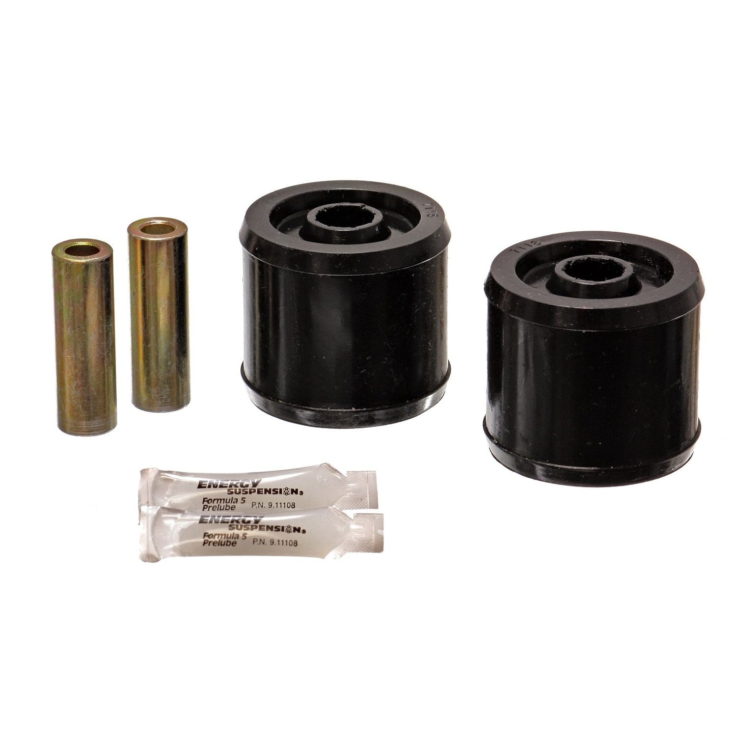 Energy Suspension MAXIMA REAR TRAIL ARM BUSHING 7.7108G