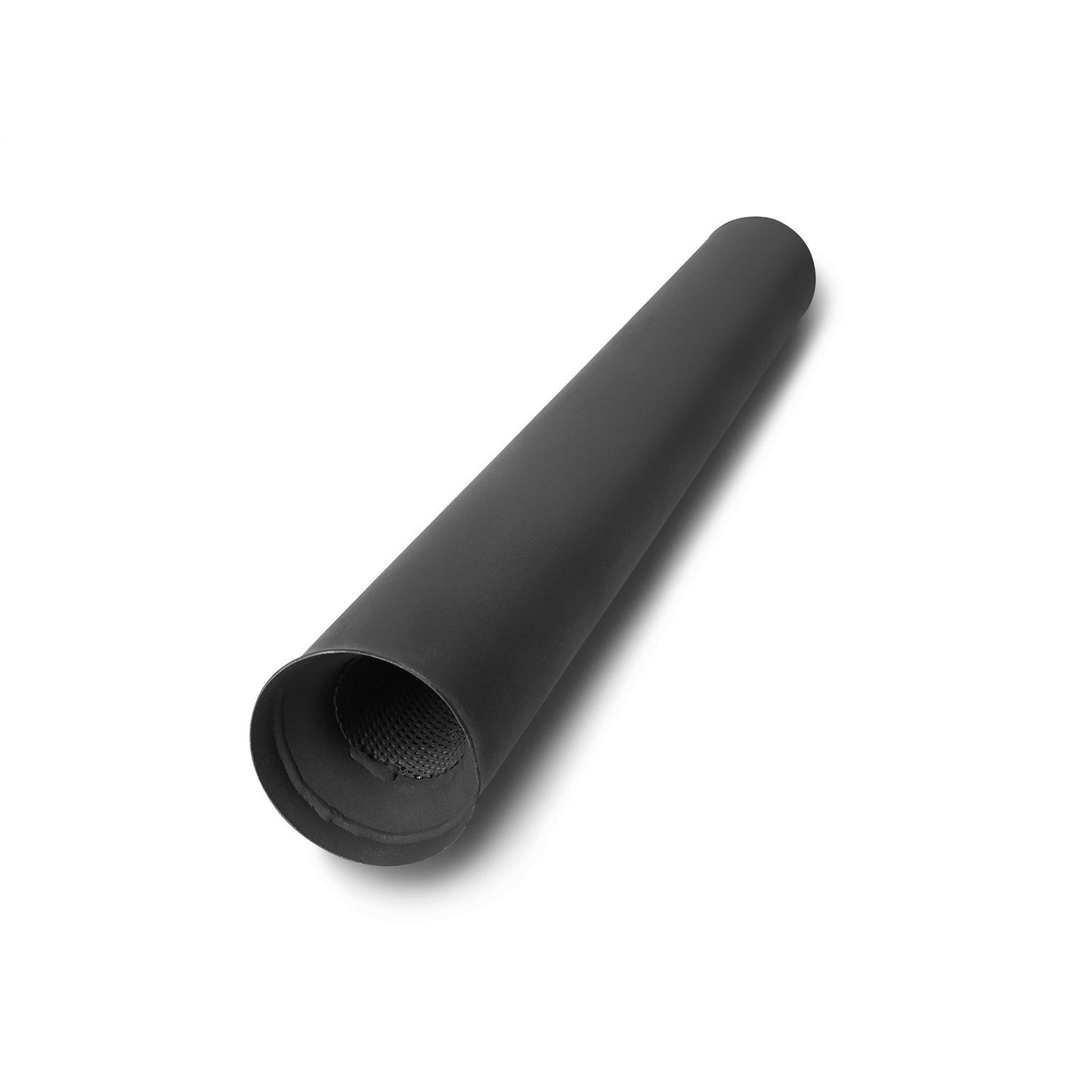 Max Flow™ Sidepipe Muffler