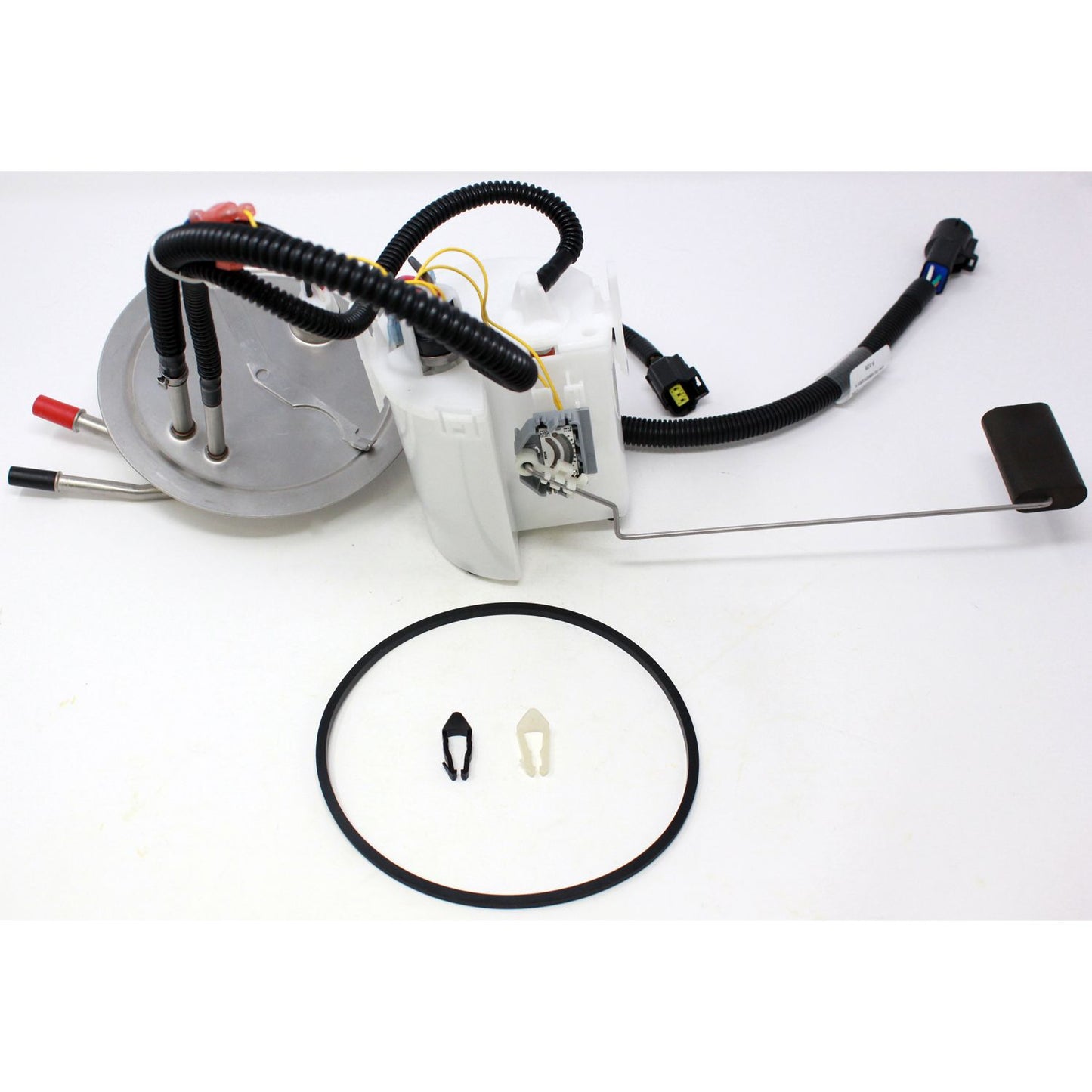 TI Automotive Stock Replacement Gas Module with Tank Seal TU219