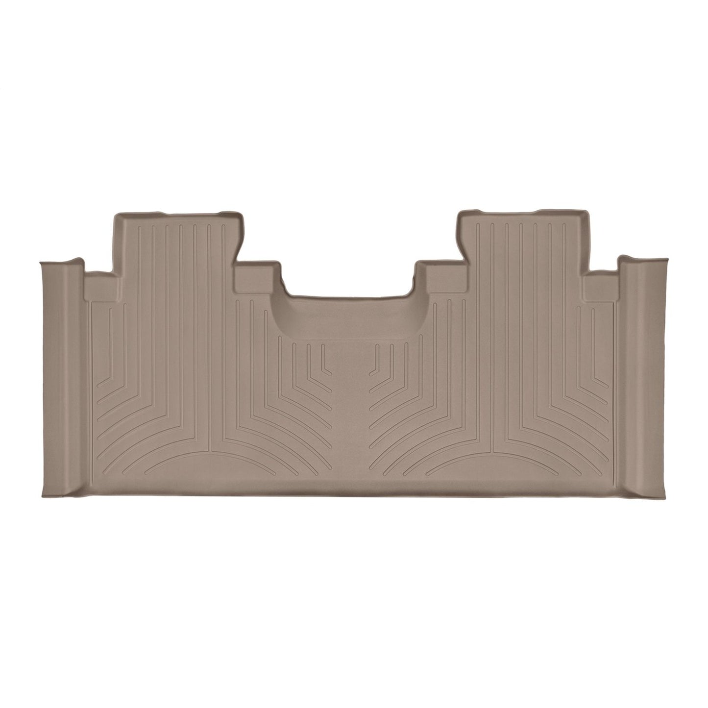WeatherTech FloorLiner™ DigitalFit® 456973