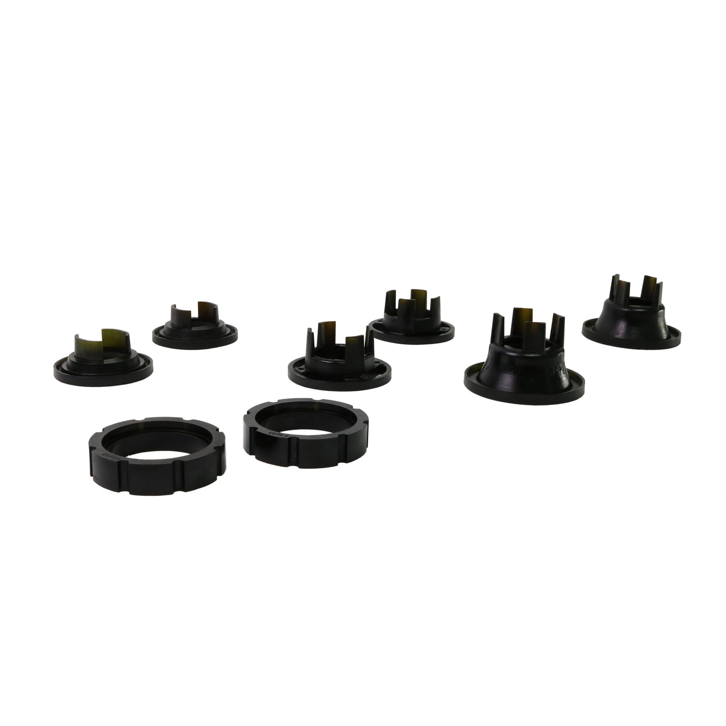 Whiteline - W93194 - Subframe - mount bushing