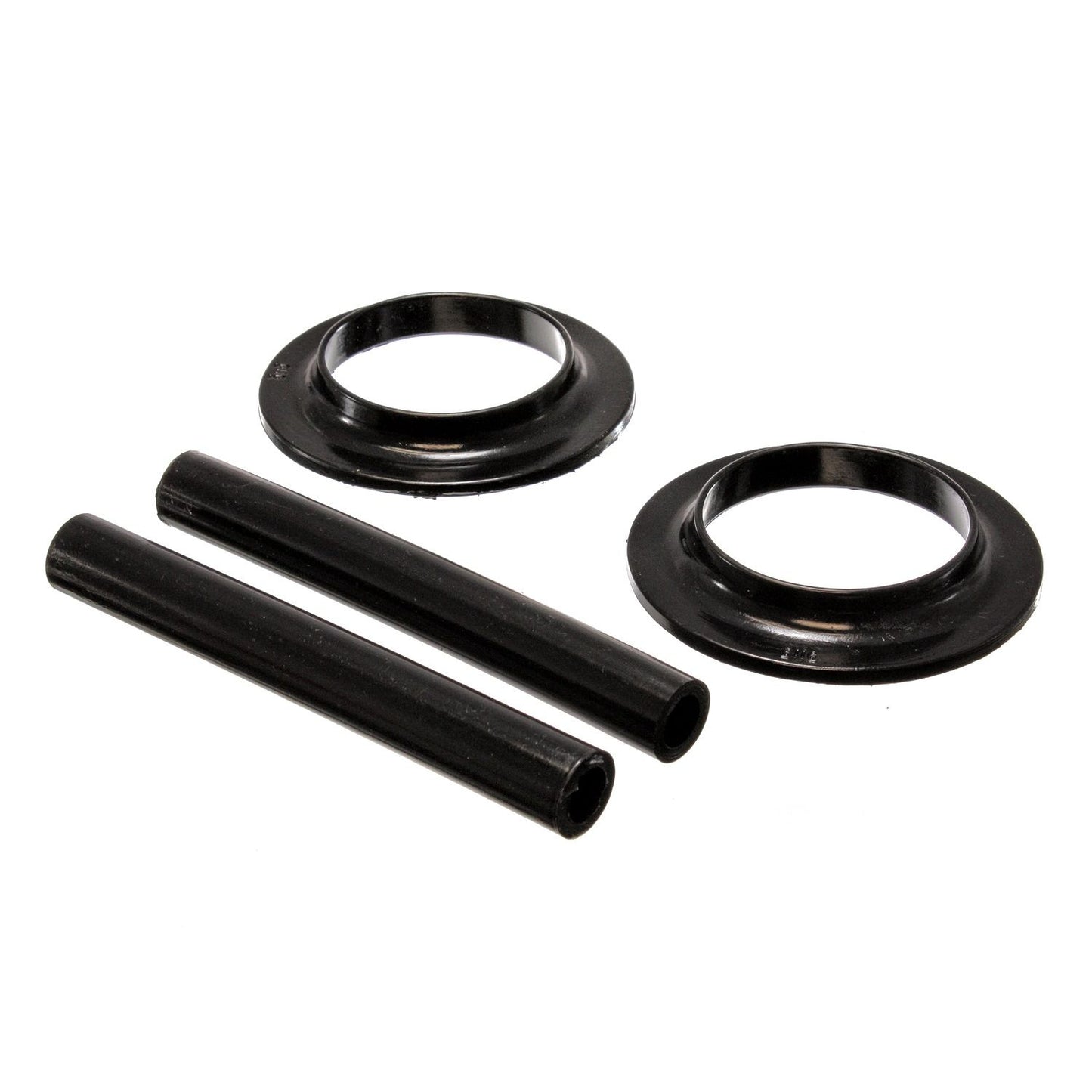 Energy Suspension GM SPRING ISOLATOR SET 9.6102G