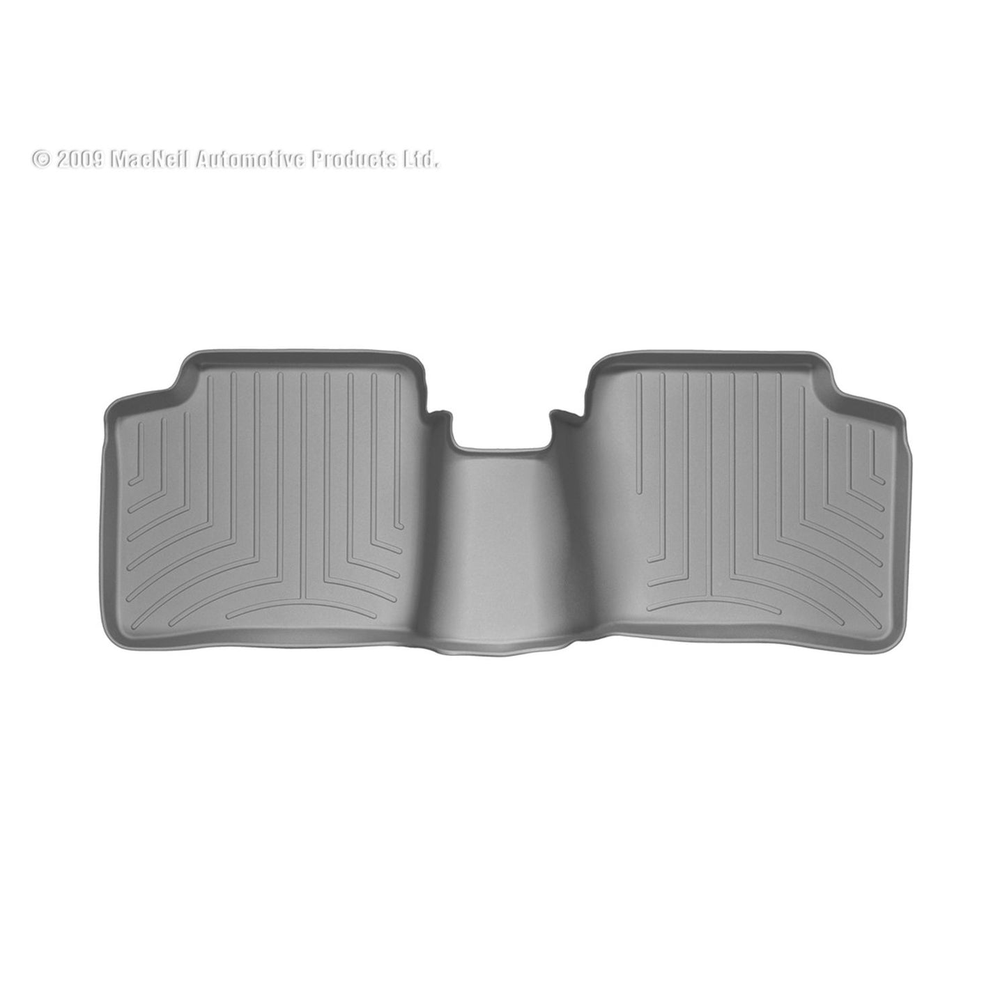 WeatherTech FloorLiner™ DigitalFit® 460852